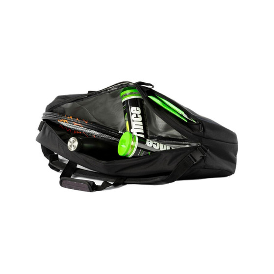 Prince Tour 3 Racketbag