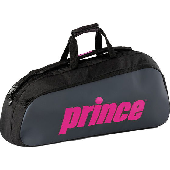 Prince Tour 3 Racketbag