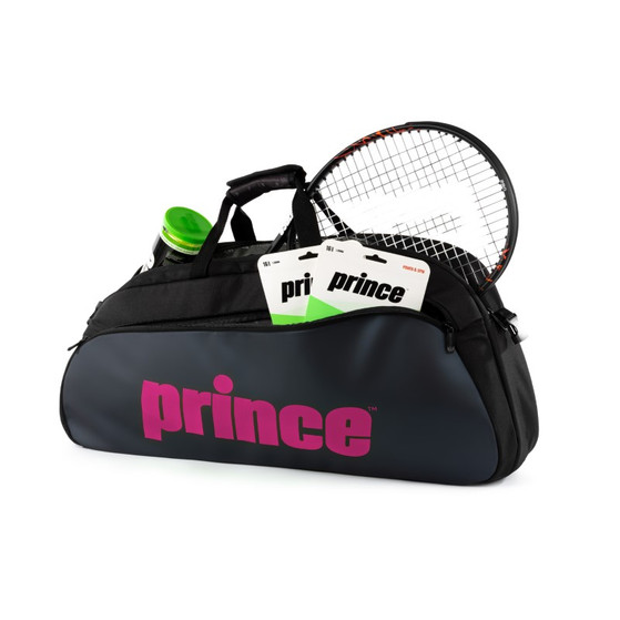 Prince Tour 3 Racketbag
