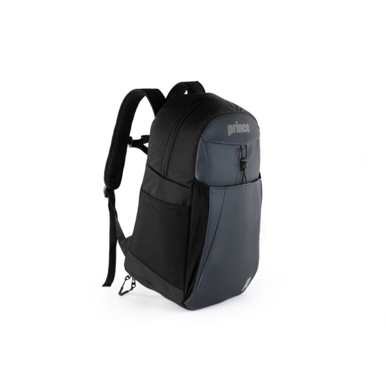 Prince Slam Backpack