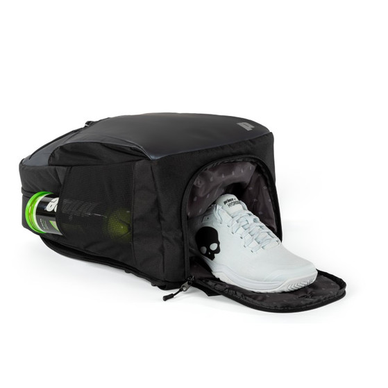 Prince Slam Backpack