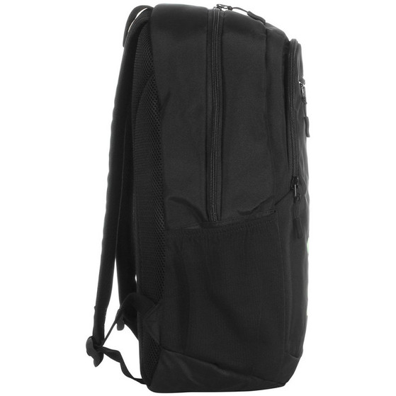 Prince Challenger Backpack