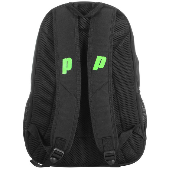 Prince Challenger Backpack