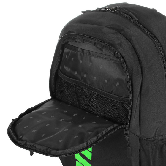 Prince Challenger Backpack