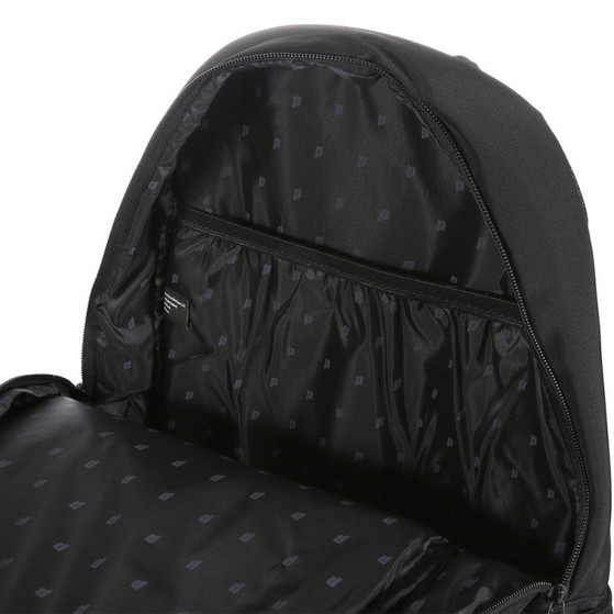 Prince Challenger Backpack
