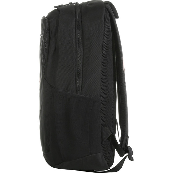 Prince Challenger Backpack
