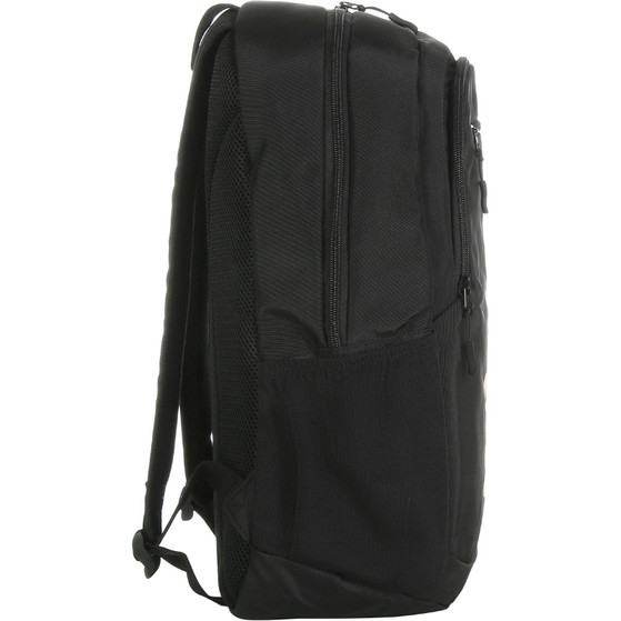Prince Challenger Backpack