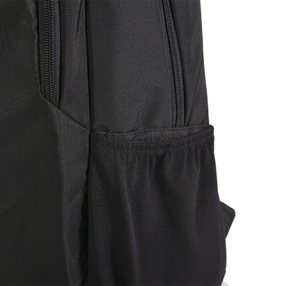 Prince Challenger Backpack