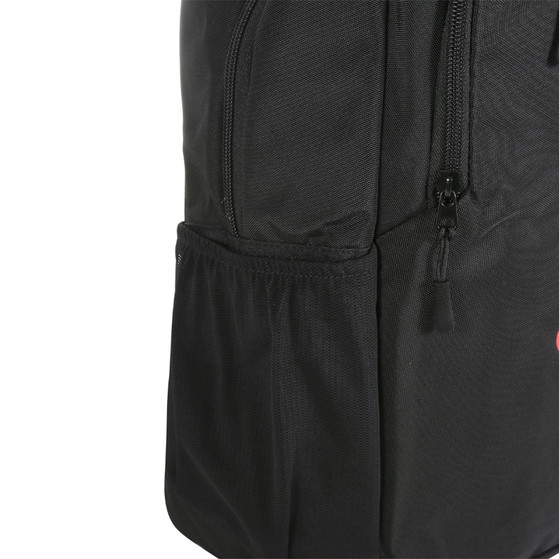 Prince Challenger Backpack
