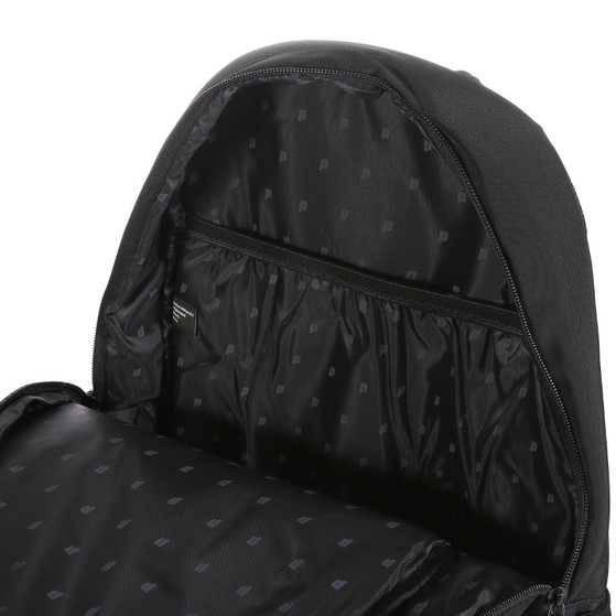 Prince Challenger Backpack