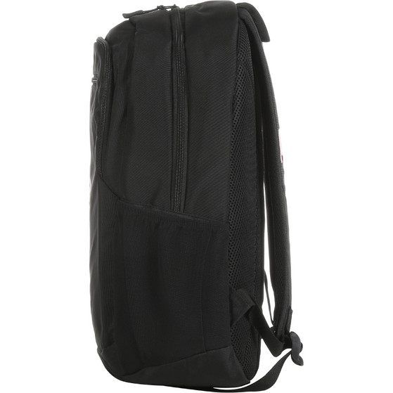 Prince Challenger Backpack