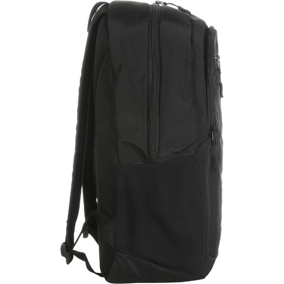 Prince Challenger Backpack