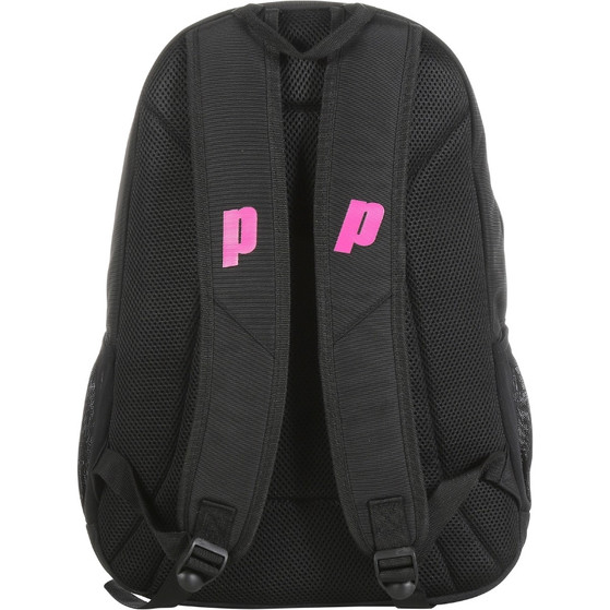 Prince Challenger Backpack