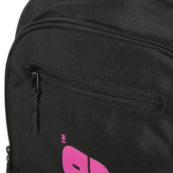Prince Challenger Backpack