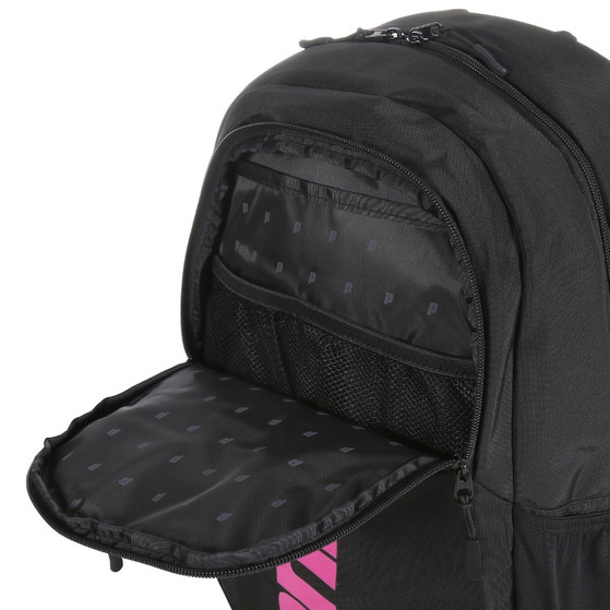 Prince Challenger Backpack