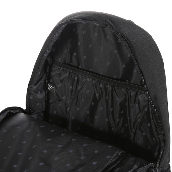Prince Challenger Backpack