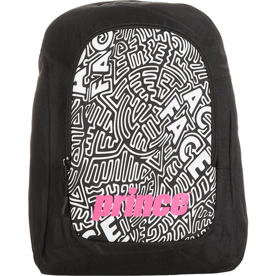 Prince Backpack Kids