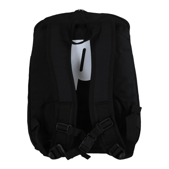 Prince Backpack Kids