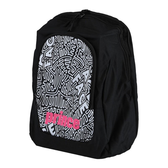 Prince Backpack Kids