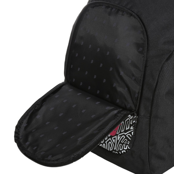 Prince Backpack Kids