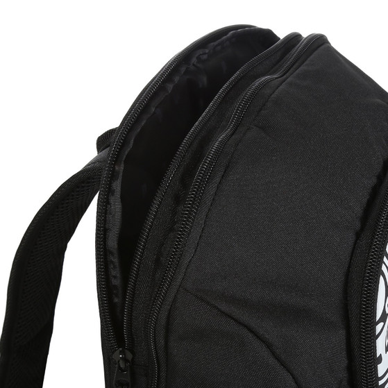 Prince Backpack Kids