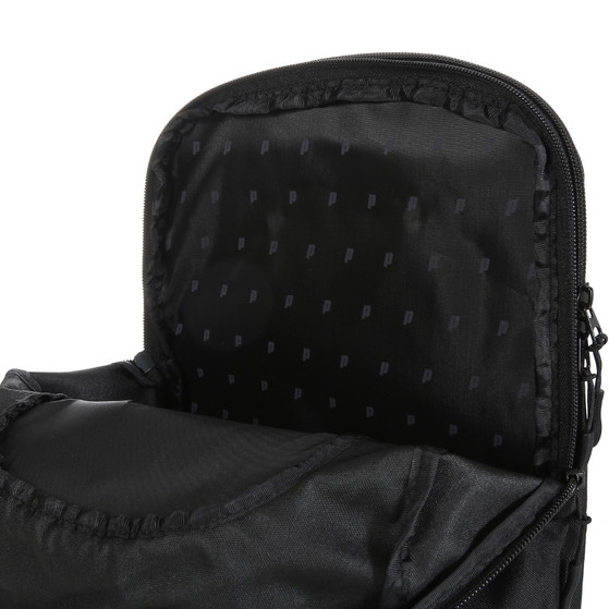 Prince Backpack Kids