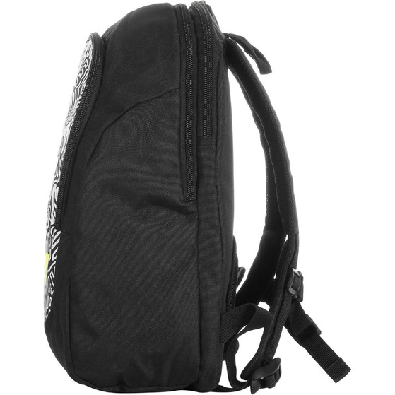 Prince Backpack Kids