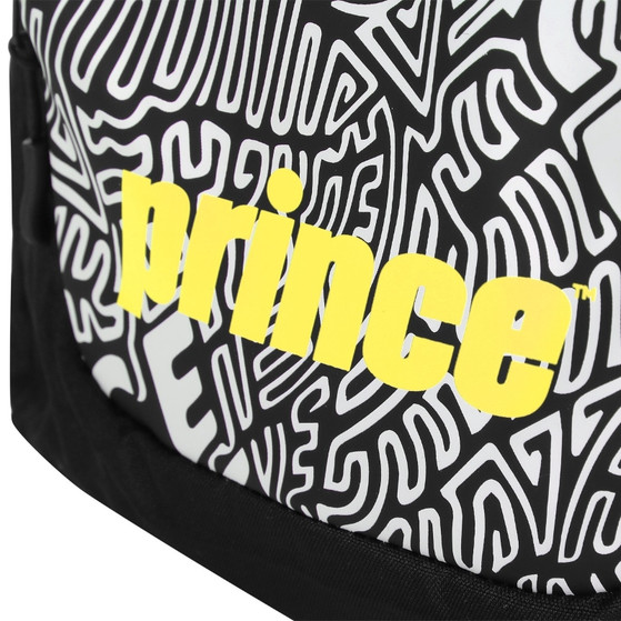 Prince Backpack Kids