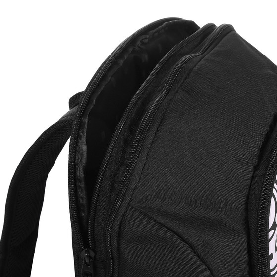 Prince Backpack Kids