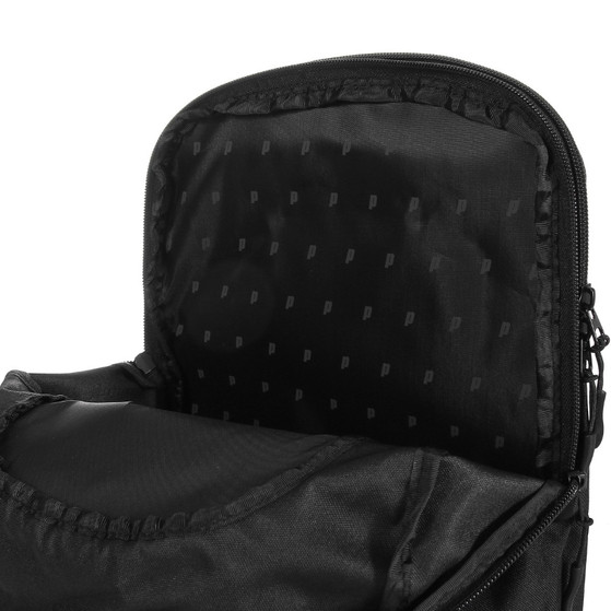 Prince Backpack Kids
