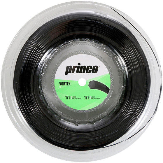Prince Vortex 200M BlackB