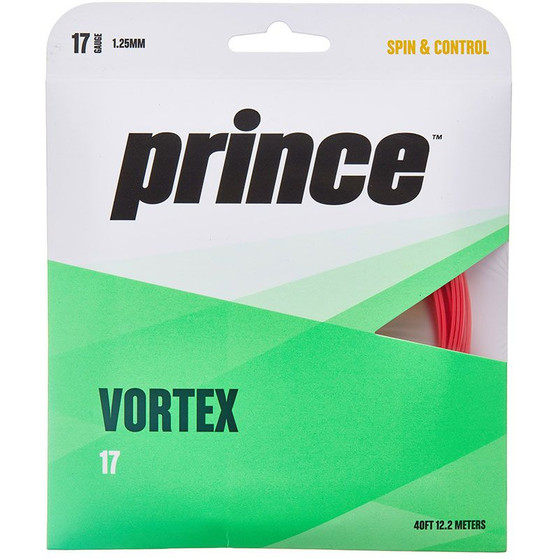 Prince Vortex Set