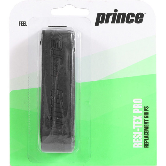 Prince Resitex Pro Basisgrip