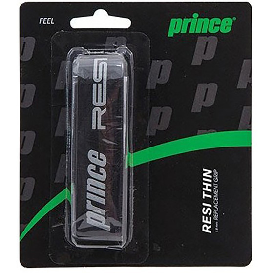 Prince Resithin Basisgrip Black