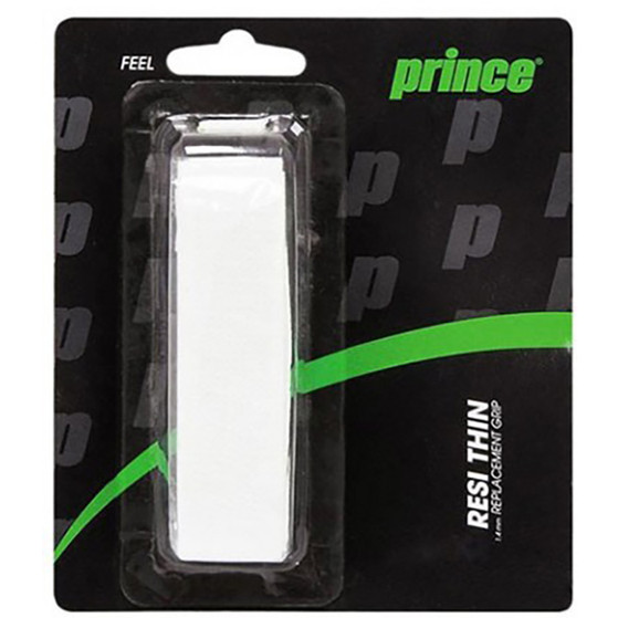 Prince Resithin Basisgrip White