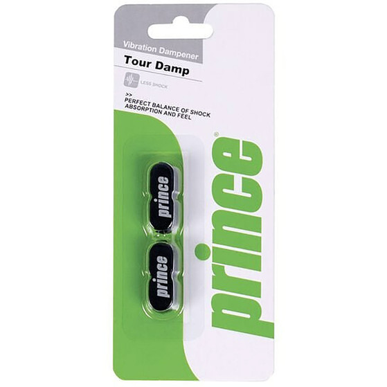 Prince Tour Damp 2er-Kollektion