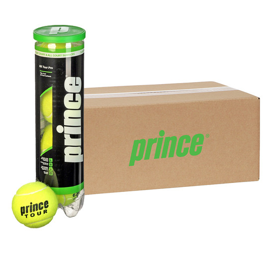 Prince NX Tour Pro 18x4 St.