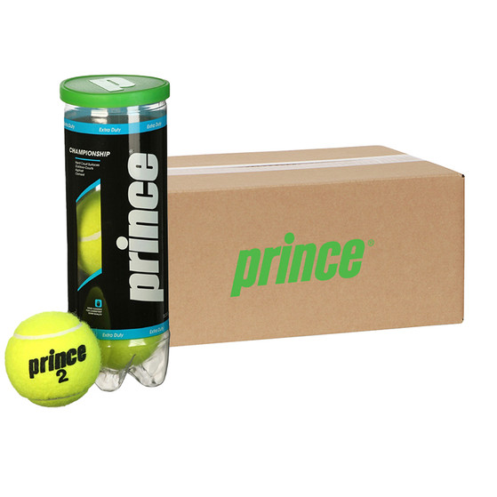 Prince Championship 24x3 st. 