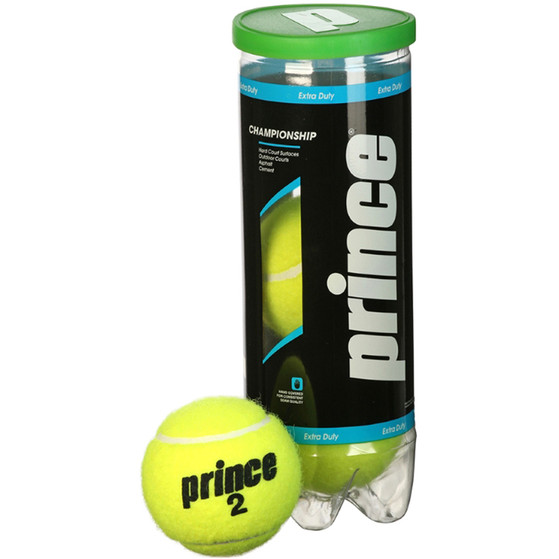 Prince Championship 24x3 st. 