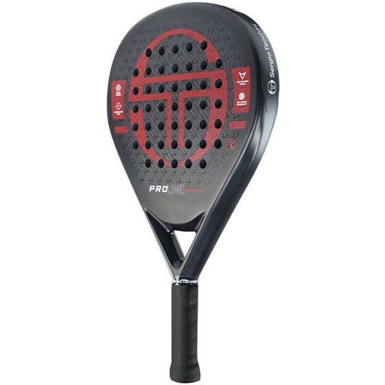 Sergio Tacchini Pro Line Power