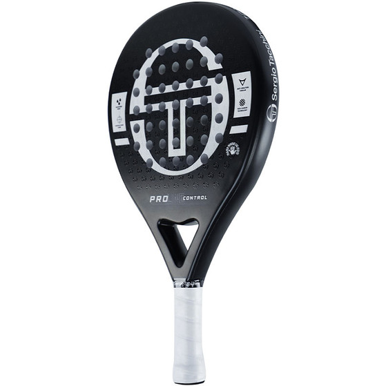 Sergio Tacchini Pro Line Control