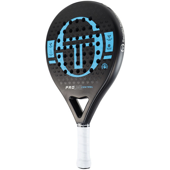 Sergio Tacchini Pro Line Control