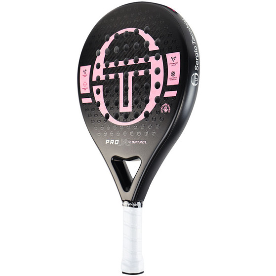 Sergio Tacchini Pro Line Control