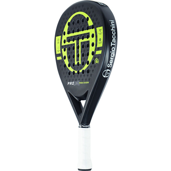 Sergio Tacchini Pro Line Precision