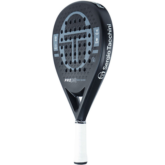 Sergio Tacchini Pro Line Precision