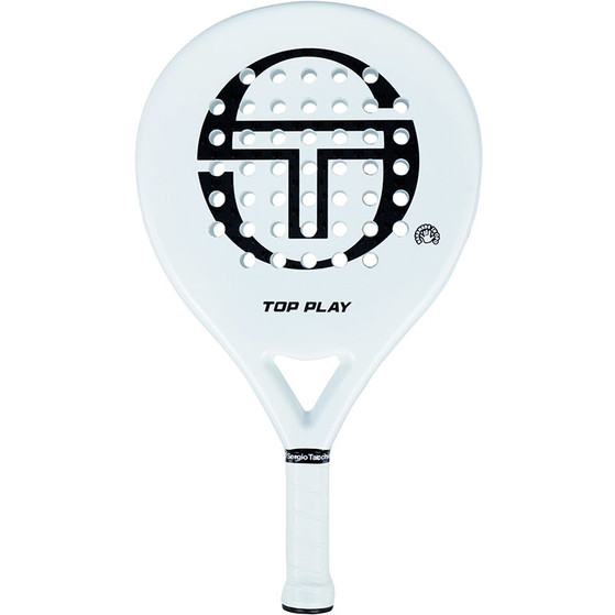 Sergio Tacchini Top Play