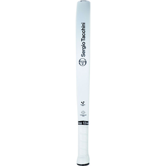 Sergio Tacchini Top Play
