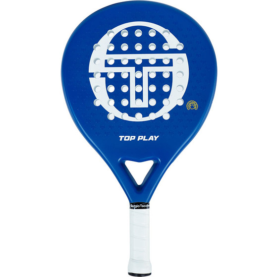 Sergio Tacchini Top Play