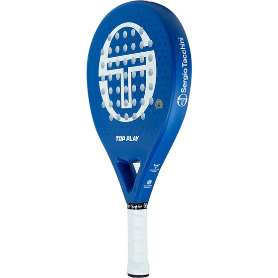 Sergio Tacchini Top Play