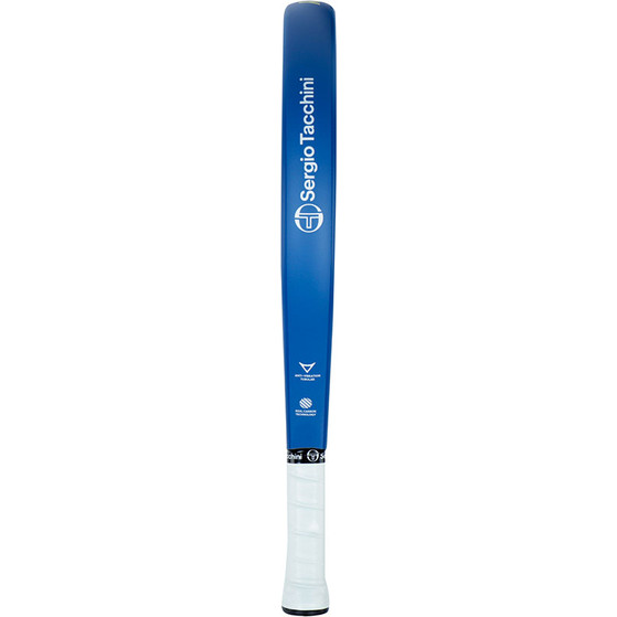 Sergio Tacchini Top Play
